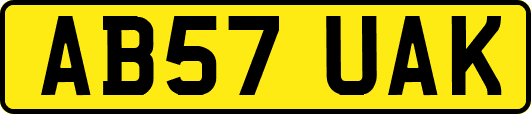AB57UAK