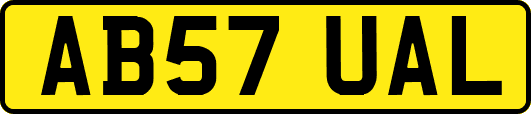 AB57UAL