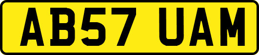 AB57UAM