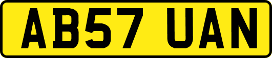 AB57UAN