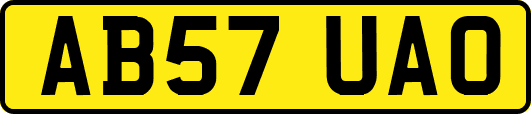 AB57UAO