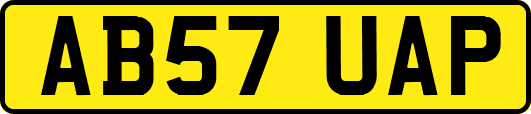 AB57UAP