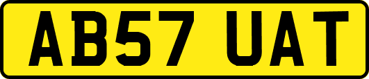 AB57UAT