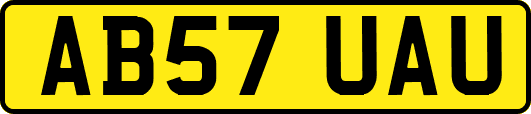 AB57UAU