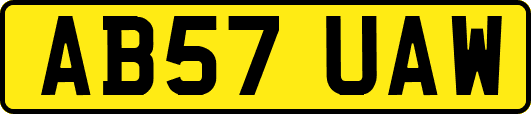 AB57UAW