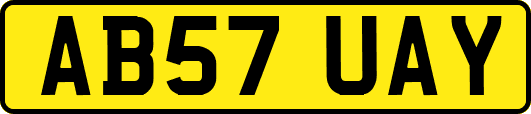 AB57UAY