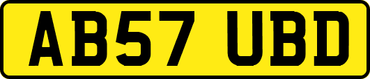 AB57UBD