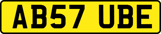 AB57UBE