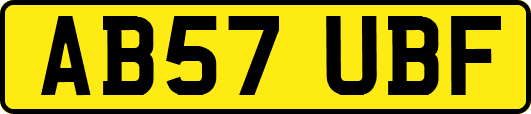 AB57UBF