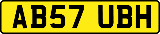 AB57UBH