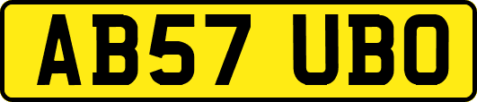 AB57UBO