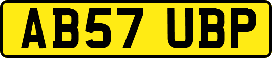 AB57UBP