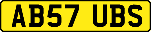 AB57UBS