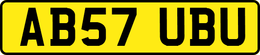 AB57UBU