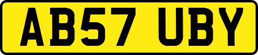 AB57UBY