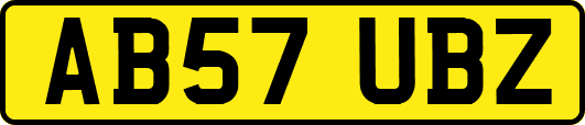 AB57UBZ