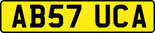 AB57UCA