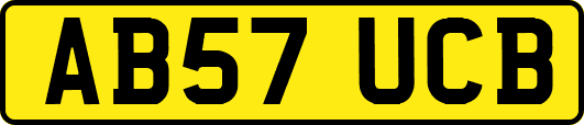 AB57UCB