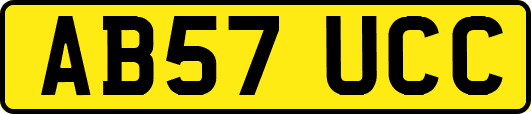 AB57UCC