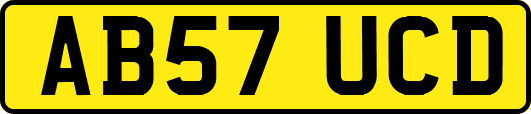 AB57UCD