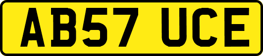AB57UCE