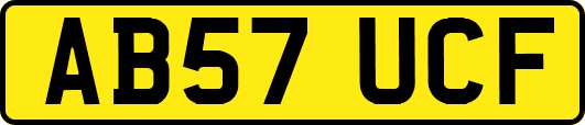 AB57UCF