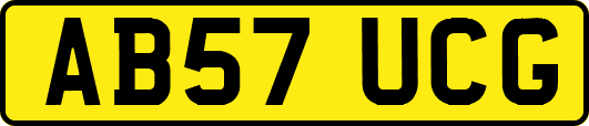 AB57UCG