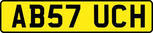 AB57UCH