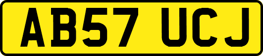 AB57UCJ