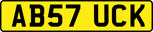 AB57UCK