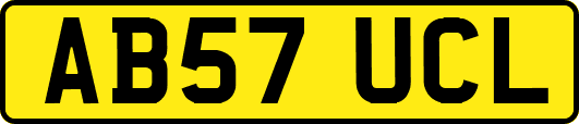 AB57UCL
