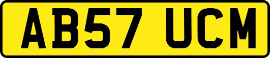 AB57UCM