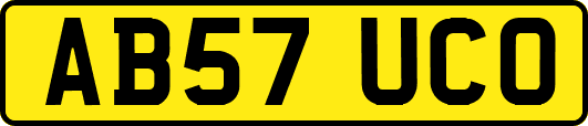 AB57UCO