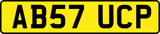 AB57UCP