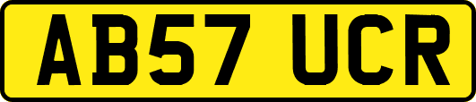 AB57UCR