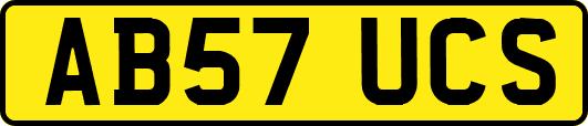 AB57UCS
