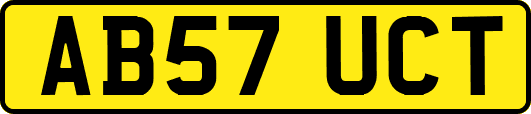 AB57UCT
