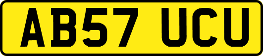AB57UCU