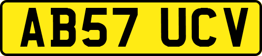 AB57UCV