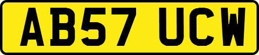 AB57UCW