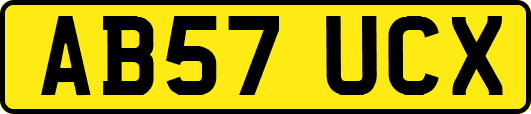 AB57UCX
