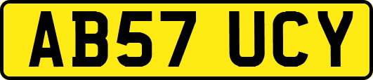 AB57UCY