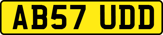 AB57UDD