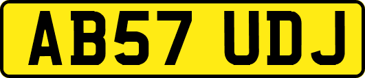 AB57UDJ