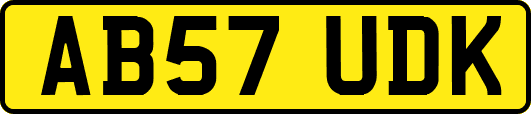 AB57UDK