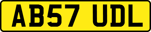 AB57UDL
