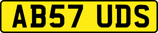 AB57UDS