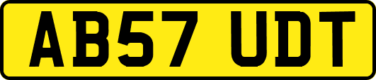 AB57UDT