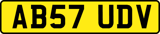 AB57UDV