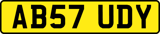 AB57UDY